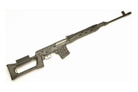 Tigr 762 a.jpg